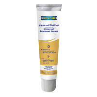RAVENOL Universal Fließfett