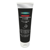 RAVENOL Professional Handwaschcreme
