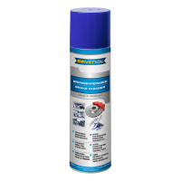Очиститель торм. системы RAVENOL Bremsenreiniger
