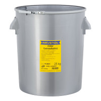 Смазка янтарная для централизованных систем RAVENOL Amber Getriebefliessfett