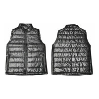 Куртка RAVENOL без рукавов