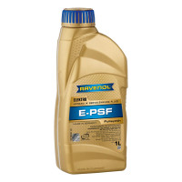 Жидкость гидроусилителя RAVENOL E-PSF