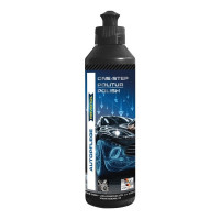 RAVENOL One-Step Polish