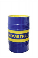 Гидравлическое масло RAVENOL Hydraulikol TSX 15 (HVLP)
