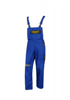 Полукомбинезон рабочий RAVENOL