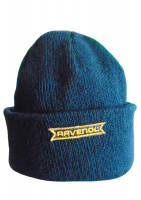 Шапка вязанная