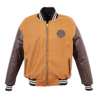 Куртка Ретро женская RAVENOL