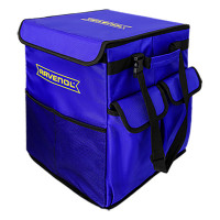 Сумка-органайзер RAVENOL в багажник автомобиля