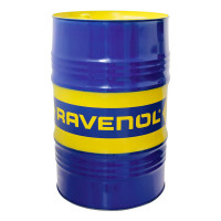 Масло-смазка для направляющих RAVENOL Gatteröl 320