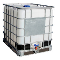 Трансмиссионное масло RAVENOL Getriebeoel EPX 80 GL-5