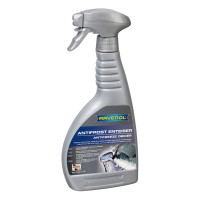 RAVENOL Antifrost Enteiser