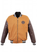 Куртка Ретро мужская RAVENOL