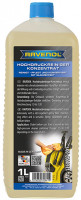 Автошампунь высок.давления RAVENOL Hochdruckreiniger-Konzentrat