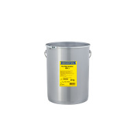 RAVENOL SSI 10W-40