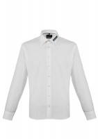 Рубашка мужская RAVENOL