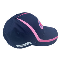 Бейсболка RAVENOL Racing Point Cap Nico Hülkenberg F1