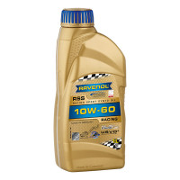 Средство Быстрый старт RAVENOL Motorstarter-Spray