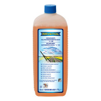 Омыватель летний концентрат RAVENOL Sommerscheibenr.Konz. 1:10