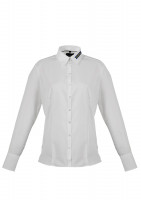 Рубашка женская RAVENOL