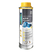 Промывка АКПП RAVENOL ATF Flush