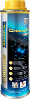RAVENOL CeramiX-Pro