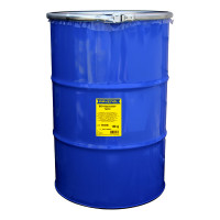 Смазка RAVENOL BIO-Abschmierfett 2