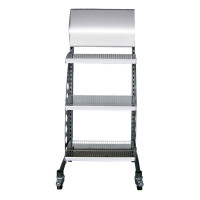 Торговая полка