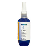 RAVENOL Flächendichtung RV 57-4