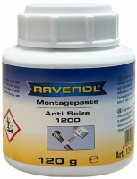 RAVENOL Montagepaste 1200